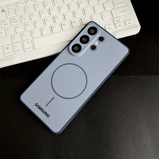 Samsung Galaxy S23 FE camera protection case