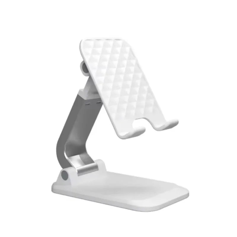 HUAWEI P30 Lite Smartphone Global Vision 5G Network 3340mAH 6GB RAM 128G ROM 6.15Inch