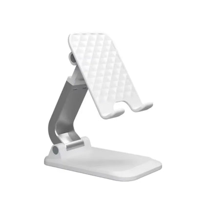 HUAWEI P30 Lite Smartphone Global Vision 5G Network 3340mAH 6GB RAM 128G ROM 6.15Inch