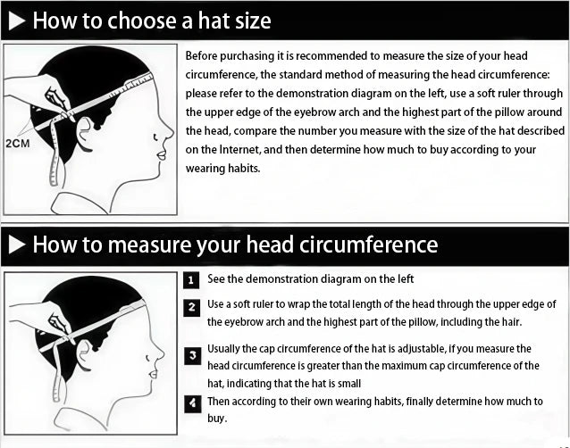 Nike Sports Outdoor Sunshade and Sun Protection Unisex Duck Tongue Hat