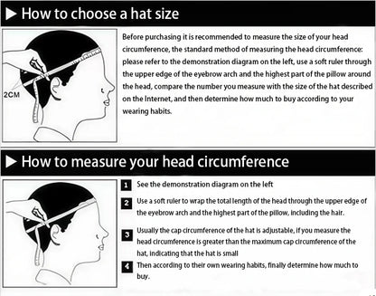 Nike Sports Outdoor Sunshade and Sun Protection Unisex Duck Tongue Hat