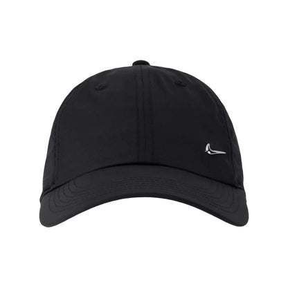 Nike Sports Outdoor Sunshade and Sun Protection Unisex Duck Tongue Hat