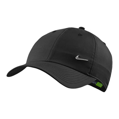 Nike Sports Outdoor Sunshade and Sun Protection Unisex Duck Tongue Hat