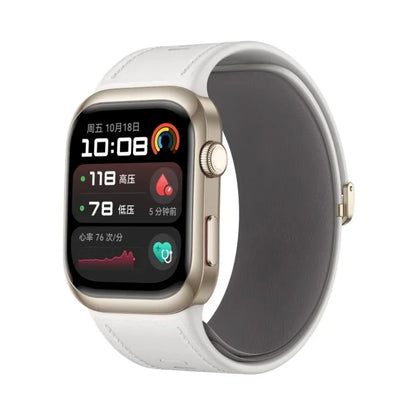 HUAWEI Watch D2 smartwatch new Original 1.82 inch AMOLED 6 days Battery life