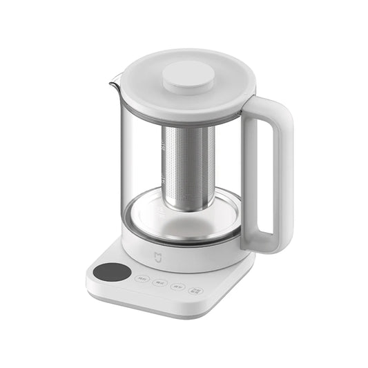 XIAOMI MIJIA Multifunctional Health Electric kettle For Household Appliances
