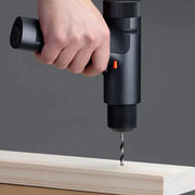 Xiaomi Mijia Brush-less Smart Electric Drill Screwdriver