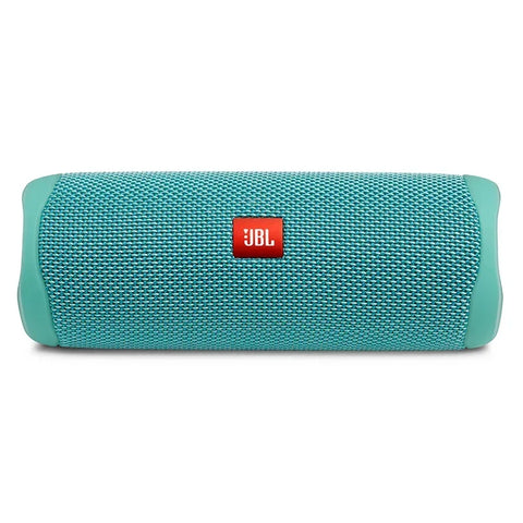 JBL Flip5 Mini Portable Waterproof Wireless BT Speaker Bass