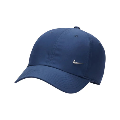 Nike Sports Outdoor Sunshade and Sun Protection Unisex Duck Tongue Hat