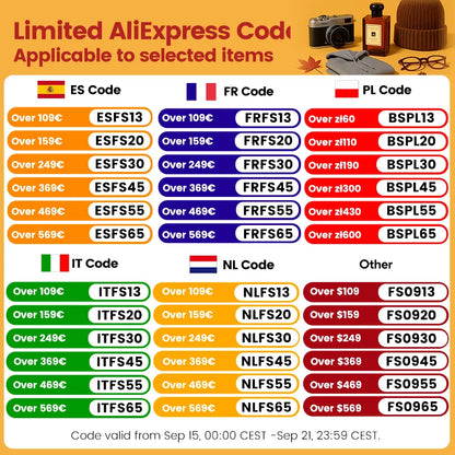 HUAWEI Watch D2 smartwatch new Original 1.82 inch AMOLED 6 days Battery life