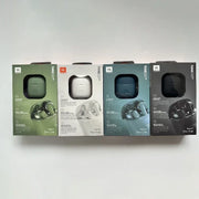 100% Original JBL Tune 220TWS Bluetooth Wireless Earphones