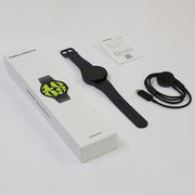 Samsung Galaxy Watch 6 40mm/44mm Fitness Tracker Heart Monitor