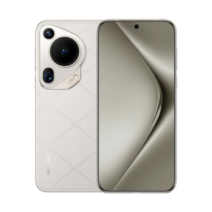 Huawei Pura 70 Ultra 5G Smartphone 6.8" 120Hz Screen Kirin 9010 Harmony OS 1-Inch Retractable