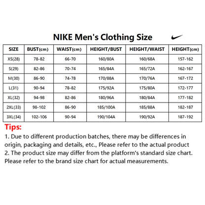 Nike Men's AS M NSW CLUB PANT CF BB Knitted Trousers BV2738-071
