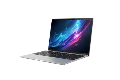 Shimang Windows 11 Pro i9 Laptop 16GB 1TB SSD
