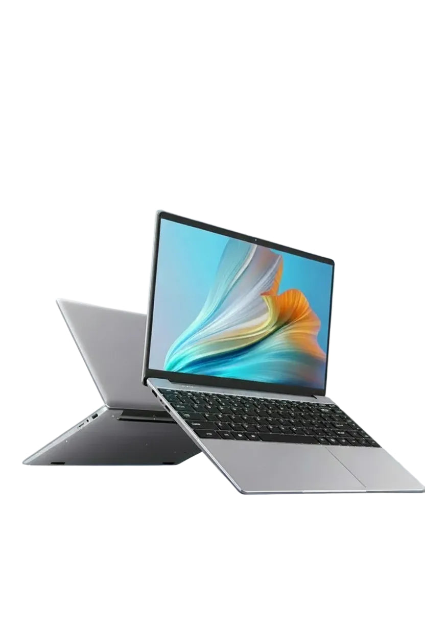 Windows 11 Pro Gaming Laptop 14.1 IPS Display
