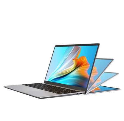 Shimang i9 Notebook PC CE Certified
