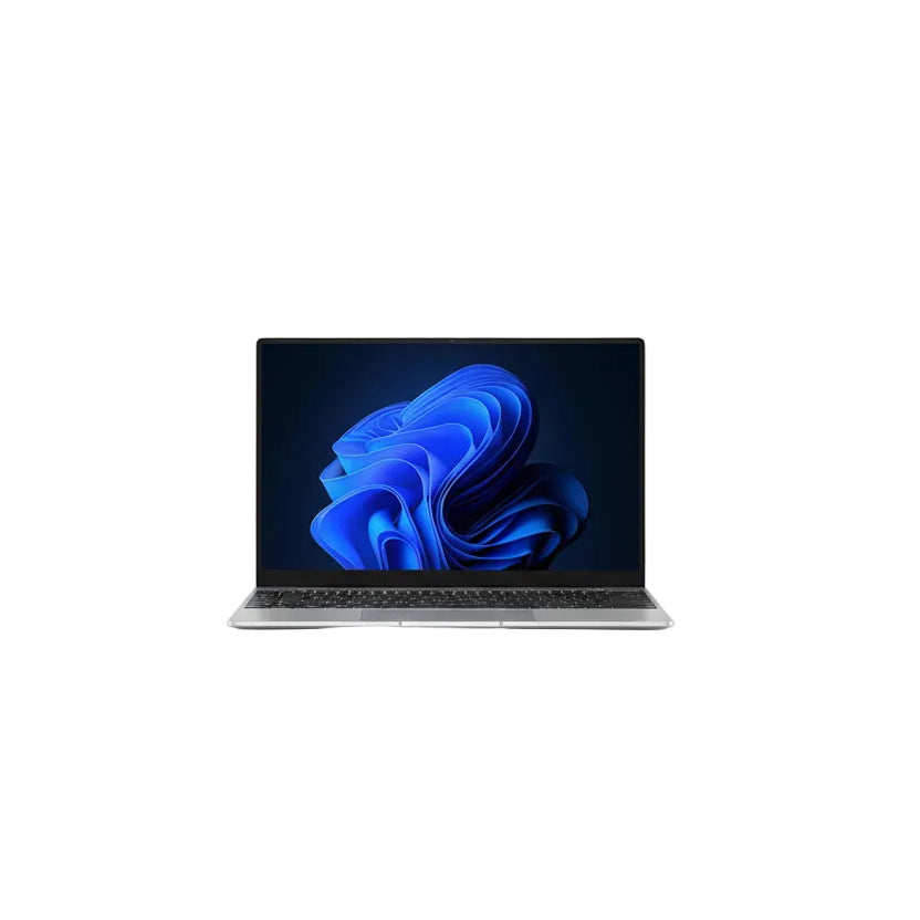 Windows 11 Pro i9 Laptop
