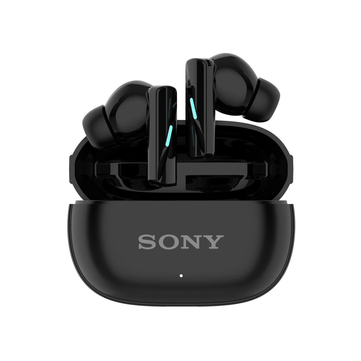 Sony Mate 50 wireless Bluetooth earbuds