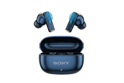 touch control wireless earbuds for study and gym