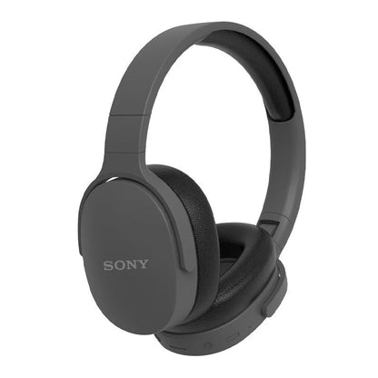 Sony P2961 wireless Bluetooth 5.3 headphones