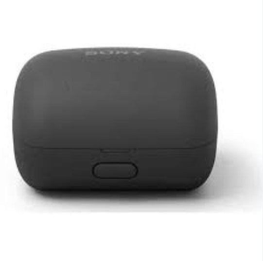 sony sp180 earbuds bluetooth calls and noice cancellation C510