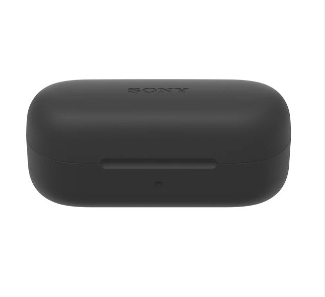 sony mate 50 tws earbuds - Sony C510 earbuds