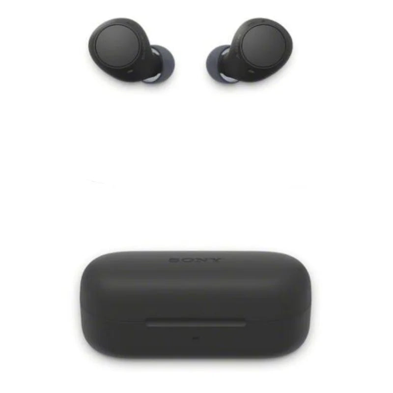 Sony_WF-C510_Wireless_Earbuds_Clear_Call_Long_Battery_Life_2