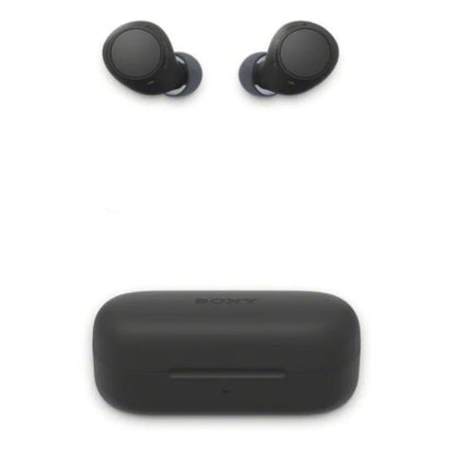 Sony_WF-C510_Wireless_Earbuds_Clear_Call_Long_Battery_Life_2