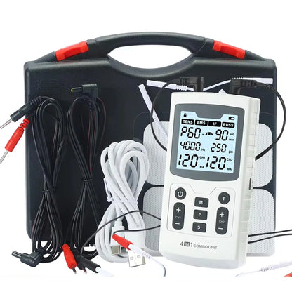 pain relief stimulator
