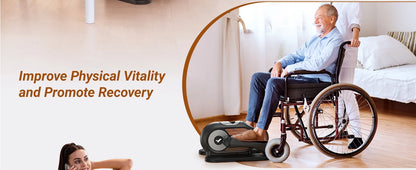 home cardio machine