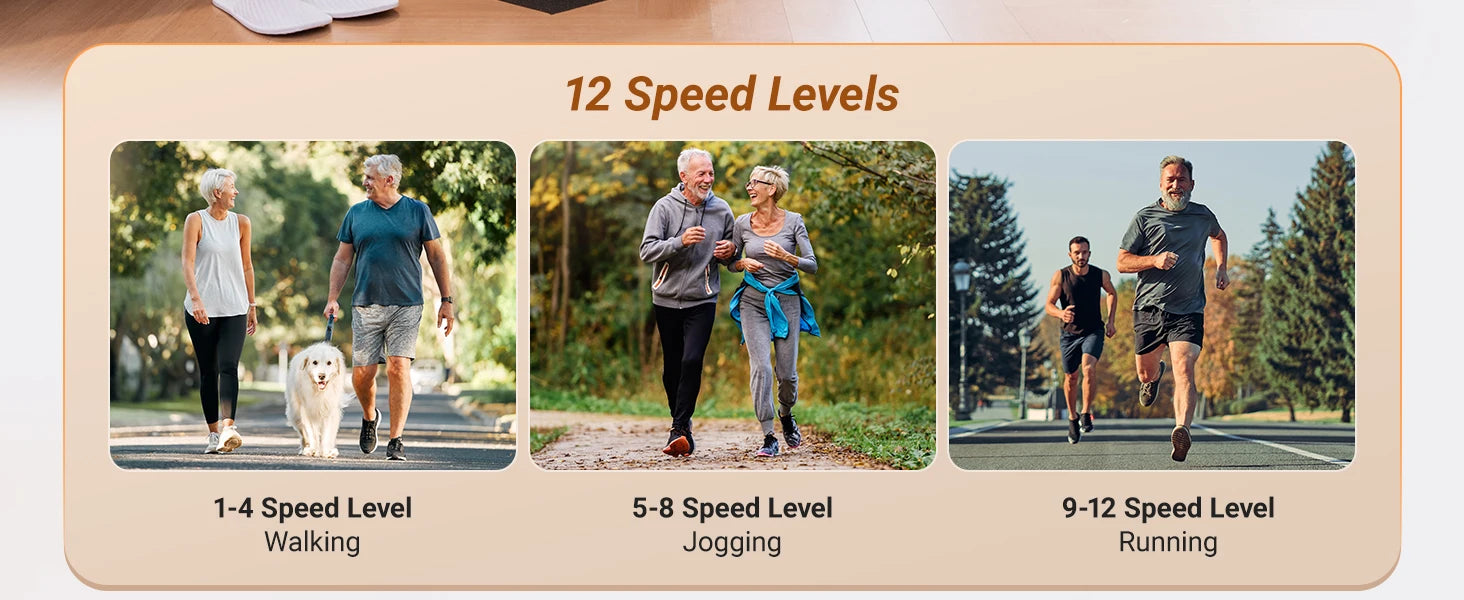 compact leg pedal exerciser for seniors rehabilitation and circulation