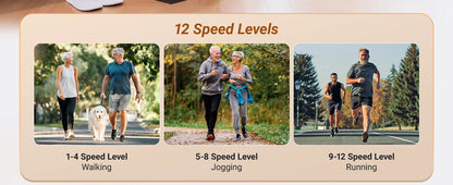compact leg pedal exerciser for seniors rehabilitation and circulation