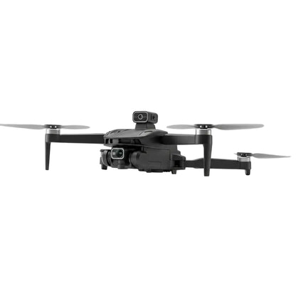 advanced rc drone with dual camera and 5km transmission