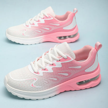 lightweight sneakers women