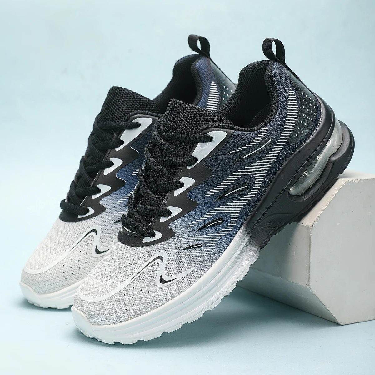 women running shoes