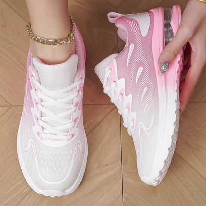 casual walking shoes women