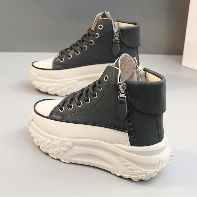 height increase shoes women