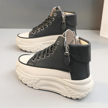 height increase shoes women