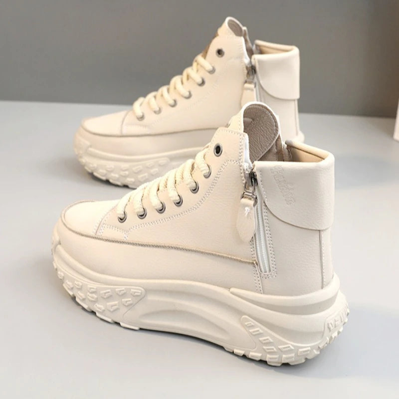 comfortable women sneakers