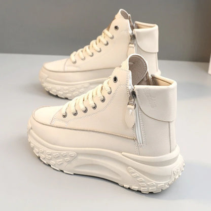 comfortable women sneakers