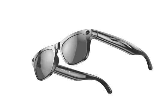 Xiaomi smart sunglasses with Bluetooth calling