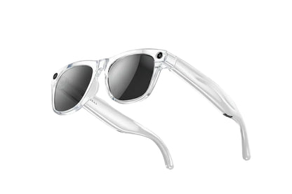 Xiaomi wearable smart glasses for outdoor sports