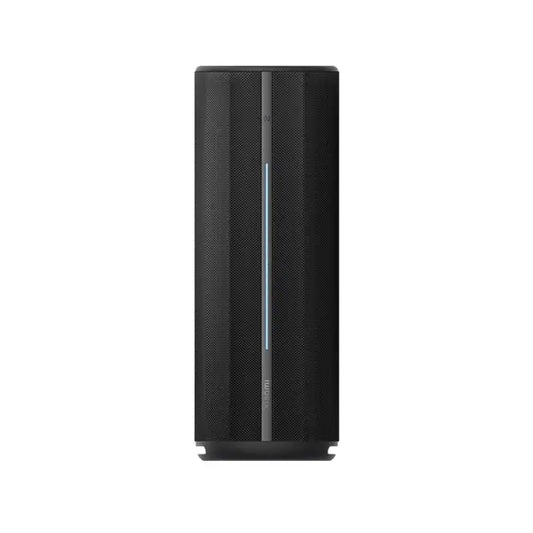 Xiaomi ASM02A Bluetooth Speaker 40W Battery Life | LaurichShop
