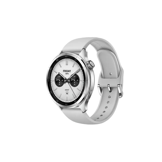 Xiaomi Watch S4 1.43 inch AMOLED smartwatch