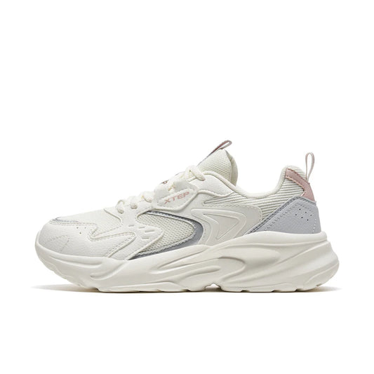Retro Canvas Breathable Walking Shoes