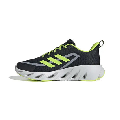 Unisex Adidas running shoes for everyday wear
