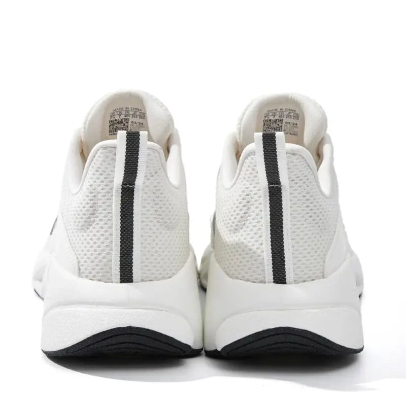 Adidas All Day Boom Comfortable  Running Shoes laurichshop