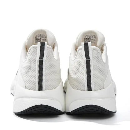 Adidas All Day Boom Comfortable  Running Shoes laurichshop