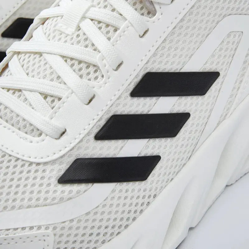 Adidas All Day Boom Comfortable  Running Shoes laurichshop