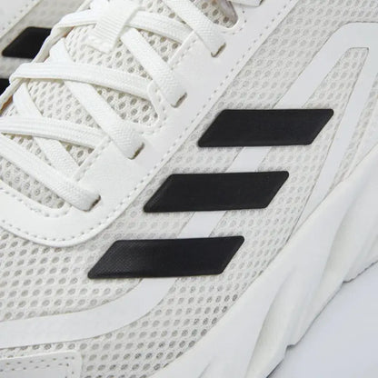 Adidas All Day Boom Comfortable  Running Shoes laurichshop